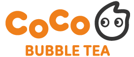CoCo Bubble Tea