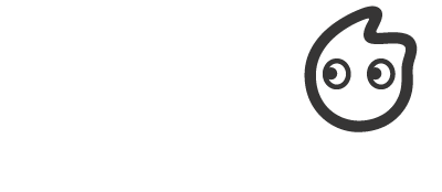 CoCo Bubble Tea - Go to homepage