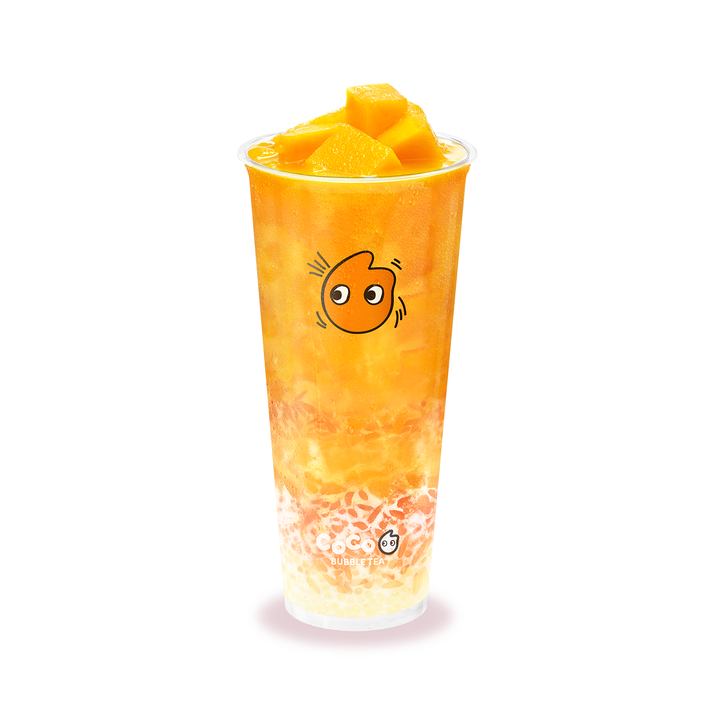 ice tea coco net worth - Ilustrasi 3