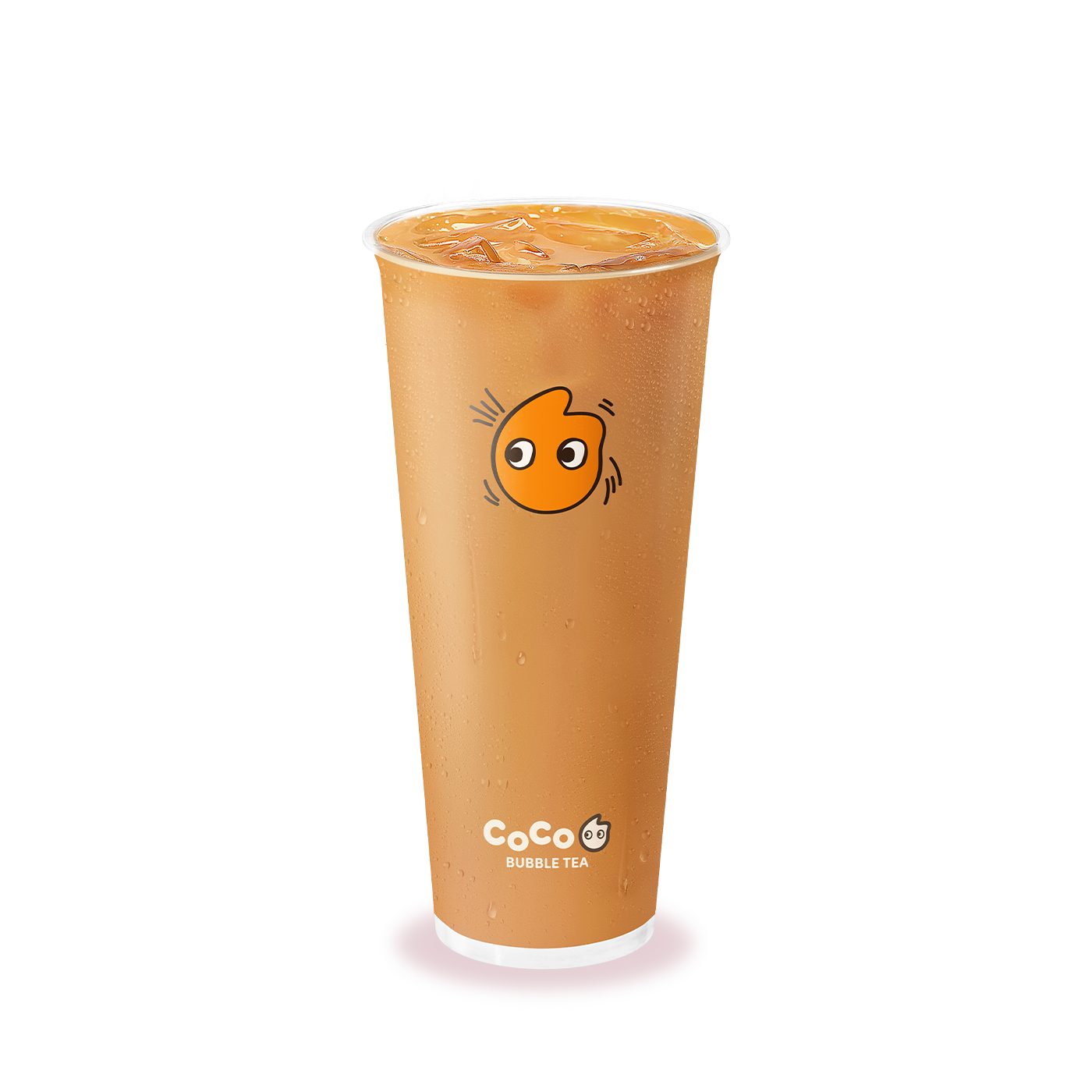 ice tea and coco net worth - Ilustrasi 3